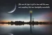 landscape-7167165.webp
