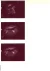 002.webp