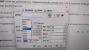 1000172161.webp