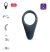 1761348727565.webp 1761348727565.webp