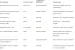 1761572863095.webp 1761572863095.webp