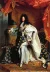 Louis_XIV_of_France.webp