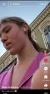 Screenshot_20260119_234633_com_zhiliaoapp_musically_DetailActivity_edit_2514802057025506.webp