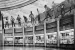 union-terminal-library-of-congress-2.webp