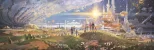 HORIZONS-MURAL-Rober-McCall.webp