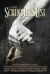 Schindler's_List_movie.webp