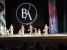 15497.webp