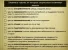 n11.webp