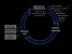 n12.webp