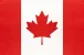 1000018378.webp