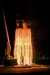 15952.webp