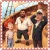 16001.webp