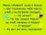 1000019299.webp