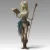 16004.webp