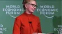 16085.webp 16085.webp