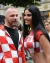 1000019407.webp