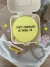 HHi8mjTXcAUQQpl.webp