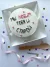HHi8mjTXgAId9wm.webp