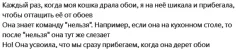 fsdkop[.webp