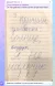 1778114249102.webp