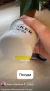 Screenshot 2026-05-06 075407.webp