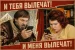 16397.webp