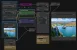 Screenshot 2026-05-10 185337.webp