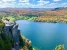 Mount Pinacle.webp
