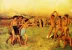 16419.webp