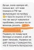 Screenshot_20260511_200342_com_zhiliaoapp_musically_MainActivity.webp Screenshot_20260511_200342_com_zhiliaoapp_musically_MainActivity.webp