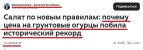 16438.webp