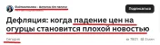 16437.webp