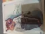 1000019580.webp