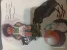 1000019582.webp