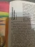 1000019585.webp