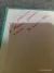1000019589.webp