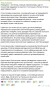 16494.webp