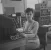 16506.webp