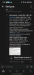 16508.webp