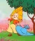 neznaika.webp