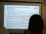 16547.webp 16547.webp