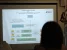 16548.webp 16548.webp