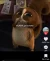 Screenshot_20260516_003214_com_zhiliaoapp_musically_MainActivity_edit_632802980403487.webp