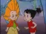16579.webp
