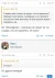 Screenshot_20260516_113433_com_android_chrome_ChromeTabbedActivity.webp