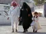 images (3).webp