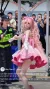 1779037383571.webp