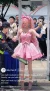 1779037484648.webp