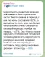 Screenshot_20260518_154442_org_telegram_messenger_LaunchActivity.webp