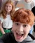 1000019770.webp